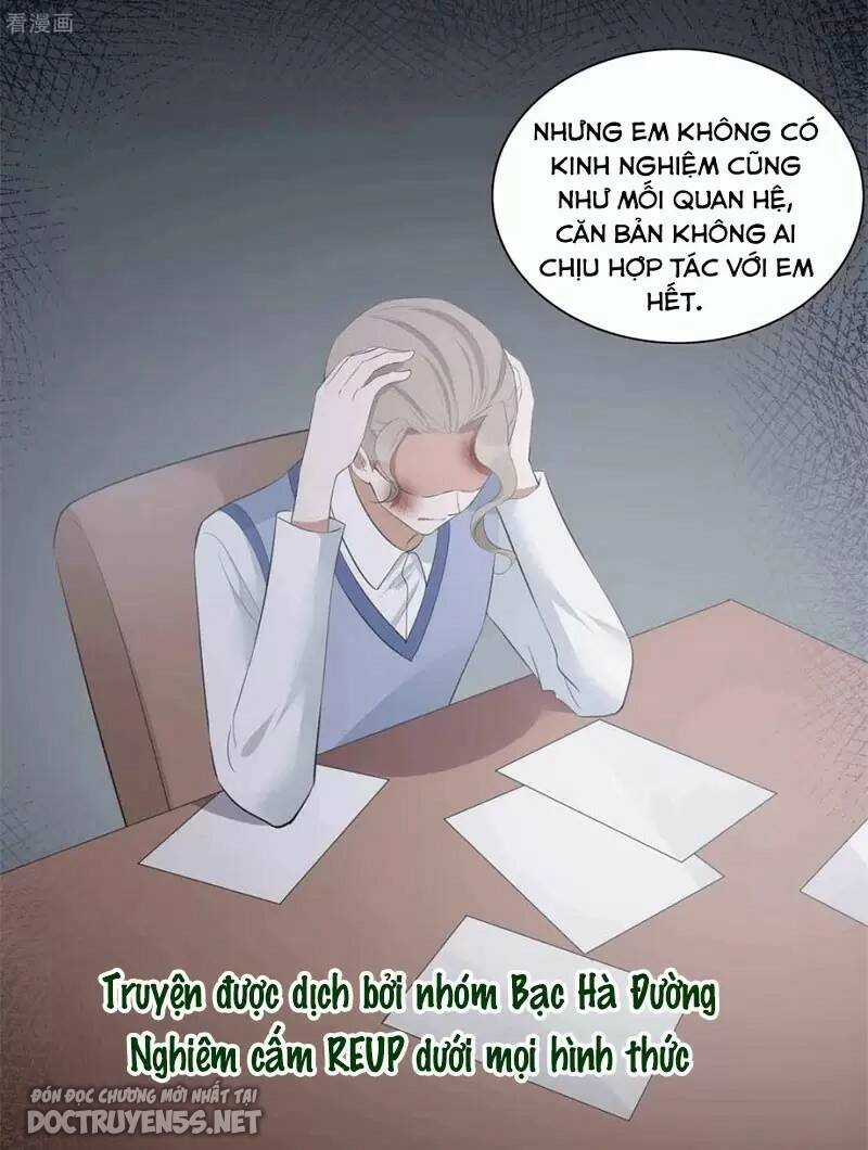 Phim Giả Làm Thật - Chapter 113 - Trang 30