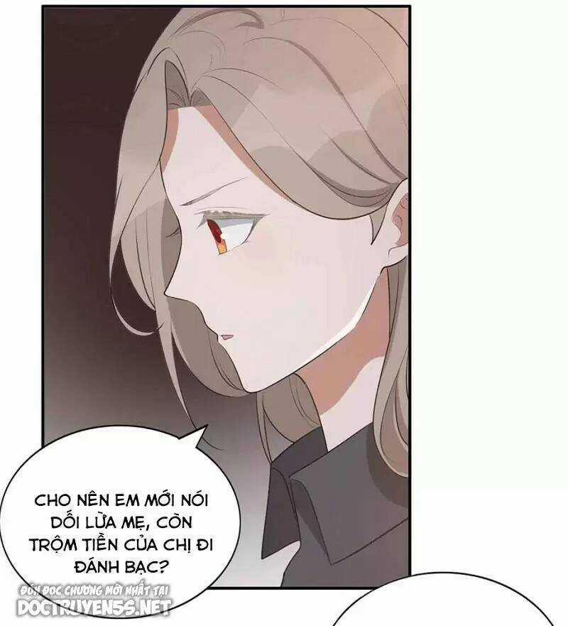 Phim Giả Làm Thật - Chapter 113 - Trang 32