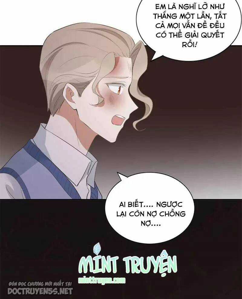 Phim Giả Làm Thật - Chapter 113 - Trang 33
