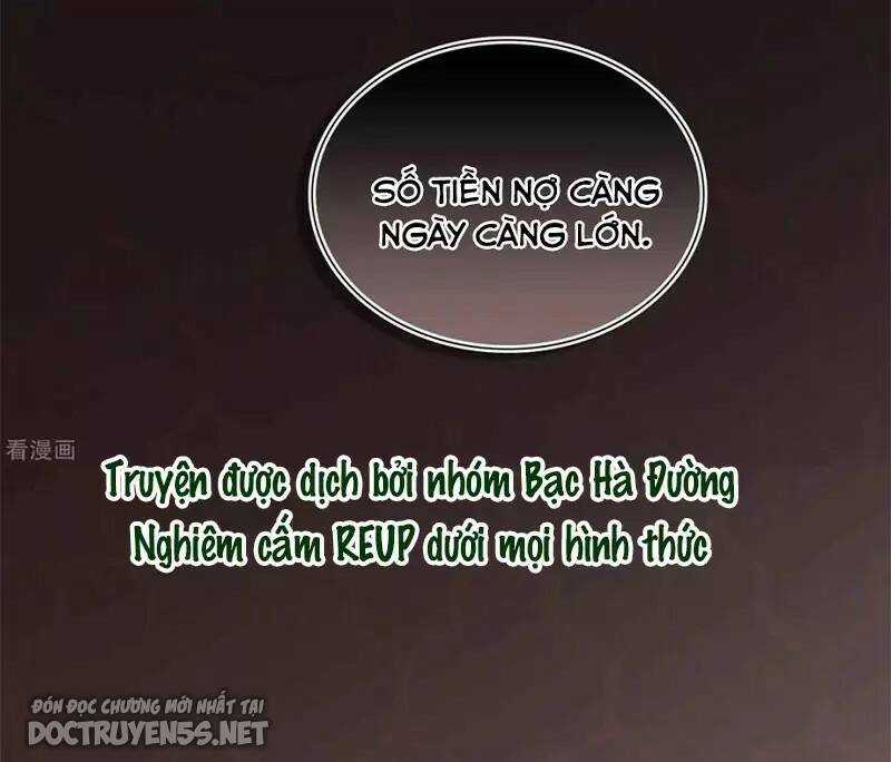 Phim Giả Làm Thật - Chapter 113 - Trang 34