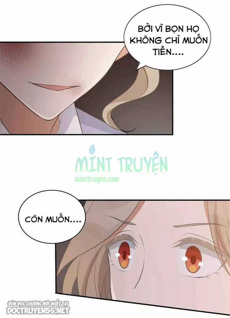 Phim Giả Làm Thật - Chapter 113 - Trang 36