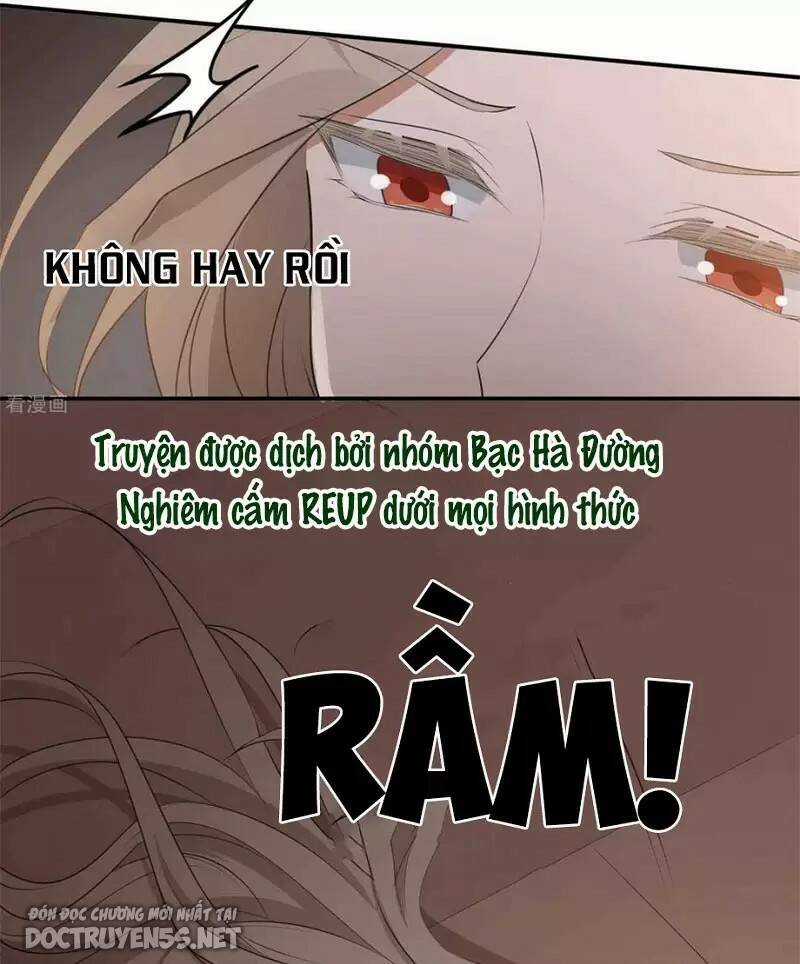 Phim Giả Làm Thật - Chapter 113 - Trang 37