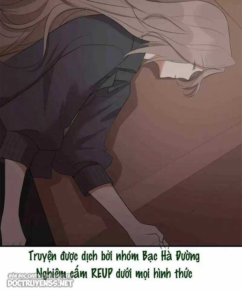 Phim Giả Làm Thật - Chapter 113 - Trang 38