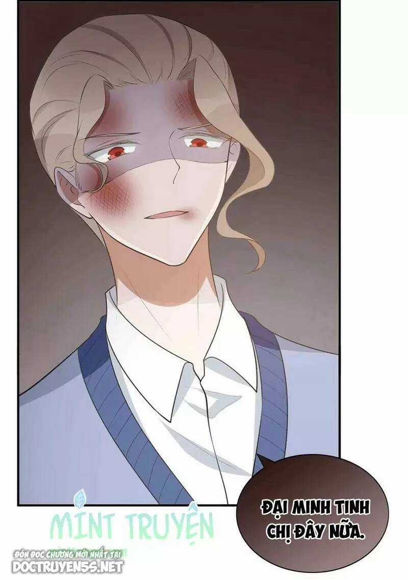 Phim Giả Làm Thật - Chapter 113 - Trang 39