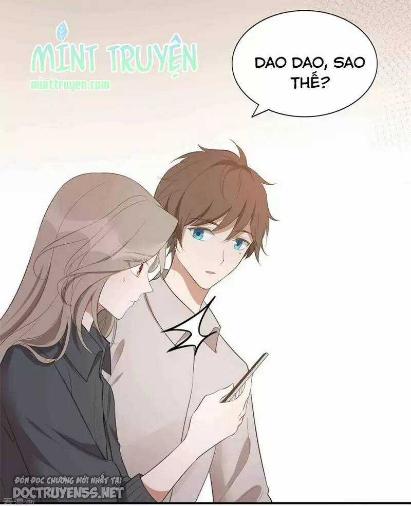 Phim Giả Làm Thật - Chapter 113 - Trang 5