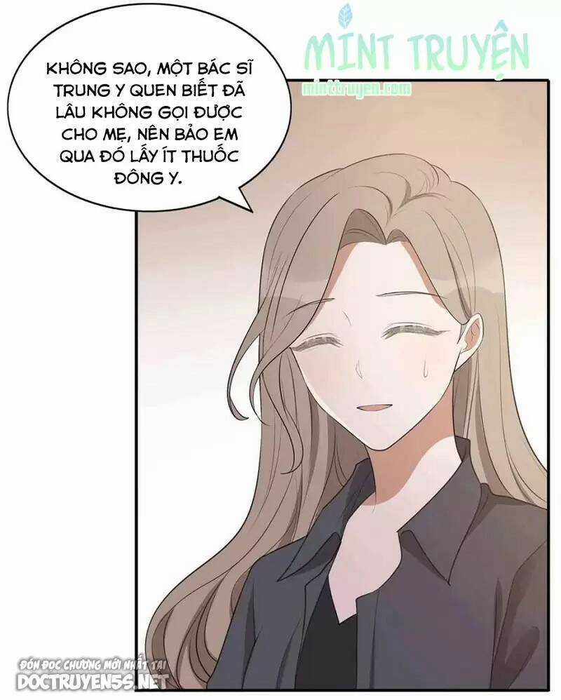 Phim Giả Làm Thật - Chapter 113 - Trang 6