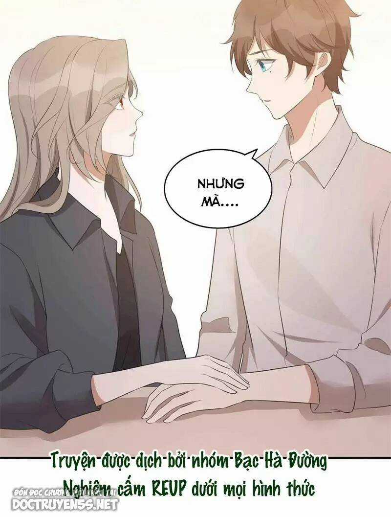 Phim Giả Làm Thật - Chapter 113 - Trang 9