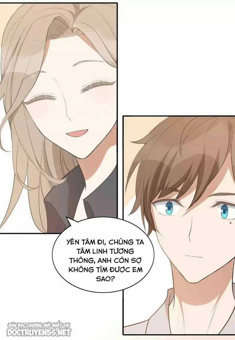 Phim Giả Làm Thật - Chapter 113 - Trang 10