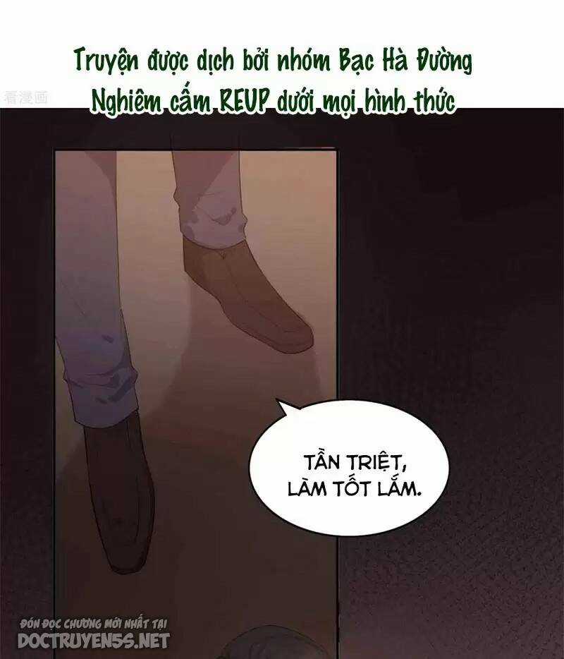 Phim Giả Làm Thật - Chapter 114 - Trang 1