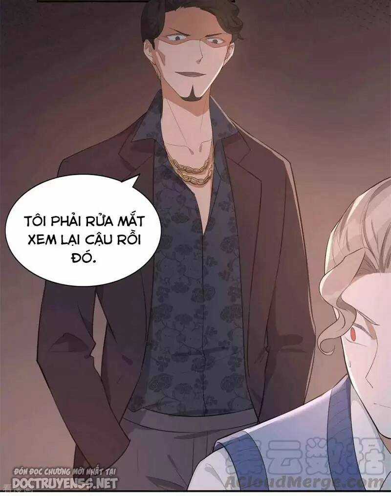 Phim Giả Làm Thật - Chapter 114 - Trang 2