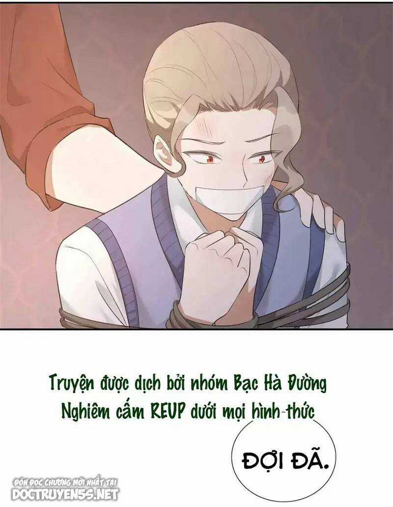 Phim Giả Làm Thật - Chapter 114 - Trang 11