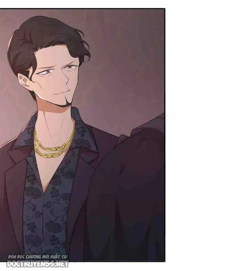 Phim Giả Làm Thật - Chapter 114 - Trang 12