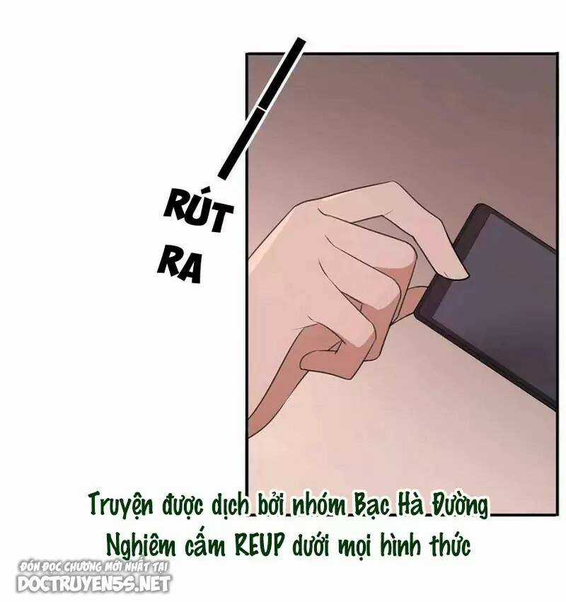 Phim Giả Làm Thật - Chapter 114 - Trang 13