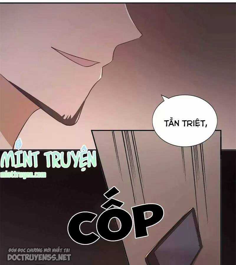 Phim Giả Làm Thật - Chapter 114 - Trang 14