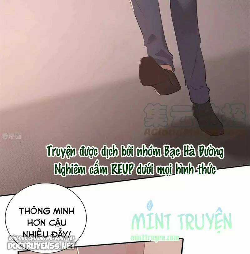 Phim Giả Làm Thật - Chapter 114 - Trang 16