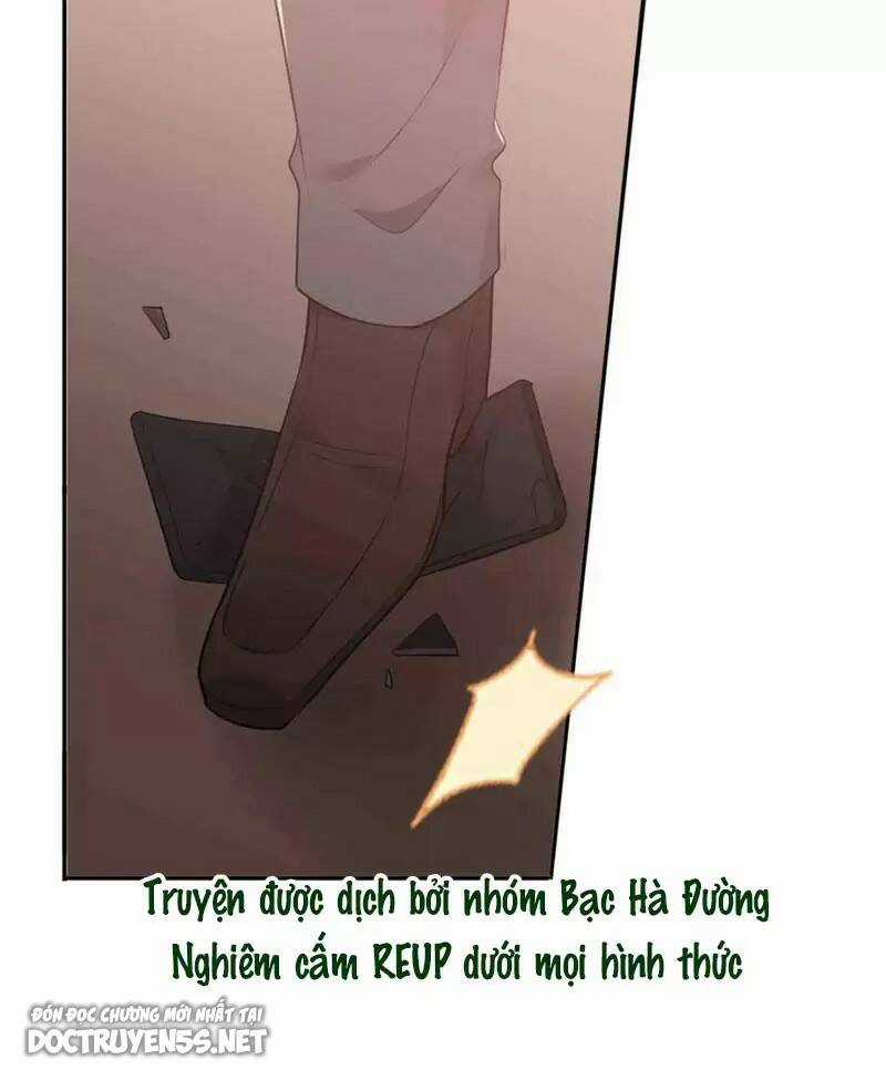 Phim Giả Làm Thật - Chapter 114 - Trang 17