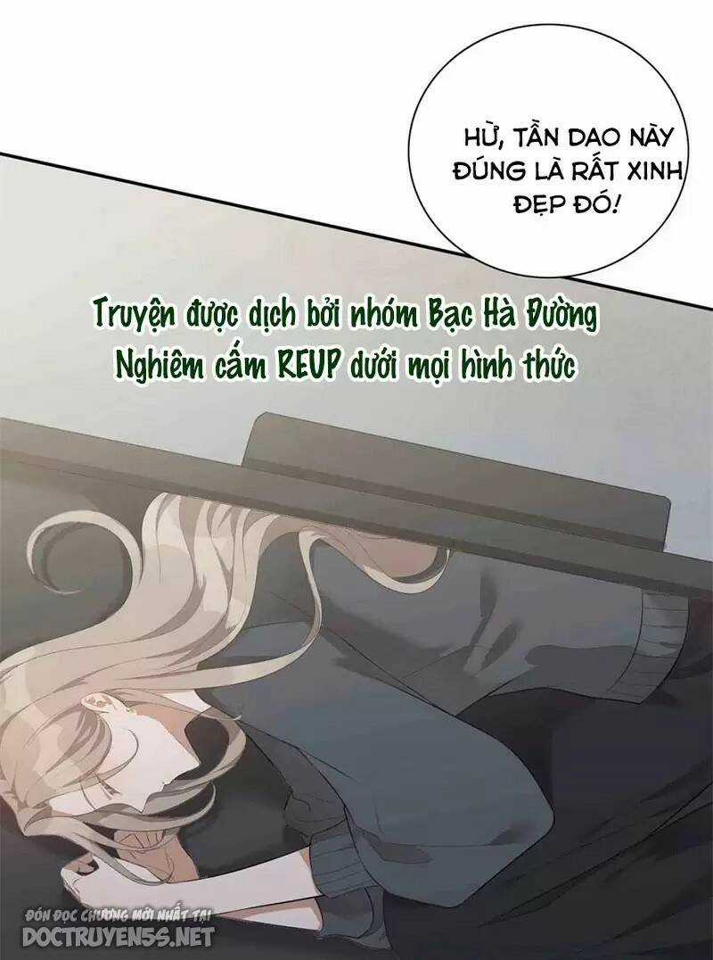 Phim Giả Làm Thật - Chapter 114 - Trang 20