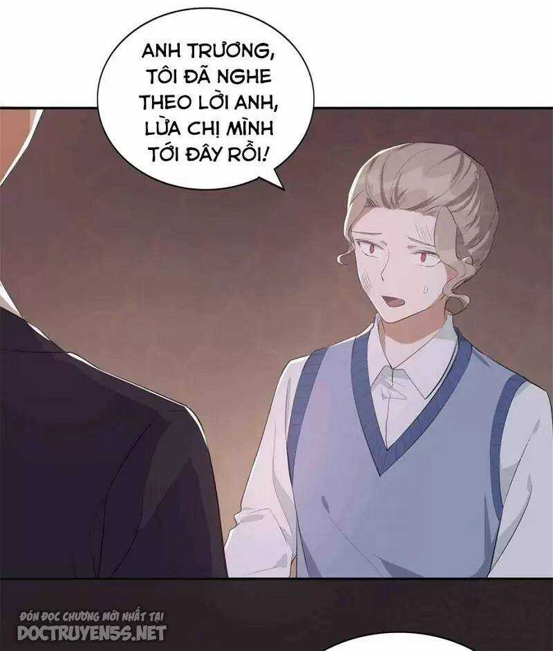 Phim Giả Làm Thật - Chapter 114 - Trang 3