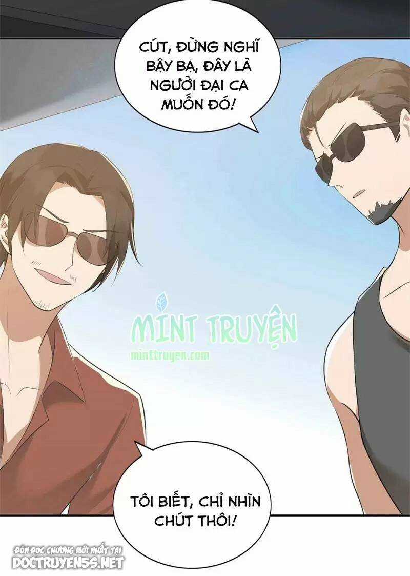 Phim Giả Làm Thật - Chapter 114 - Trang 21