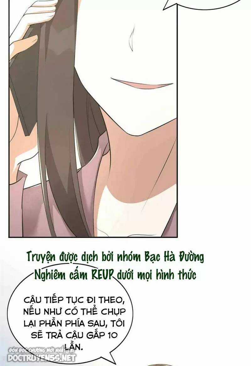 Phim Giả Làm Thật - Chapter 114 - Trang 24