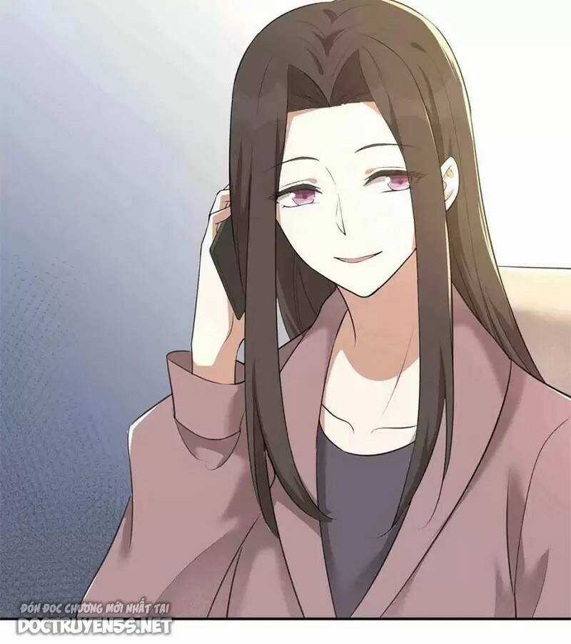 Phim Giả Làm Thật - Chapter 114 - Trang 25