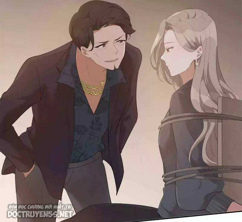 Phim Giả Làm Thật - Chapter 114 - Trang 29