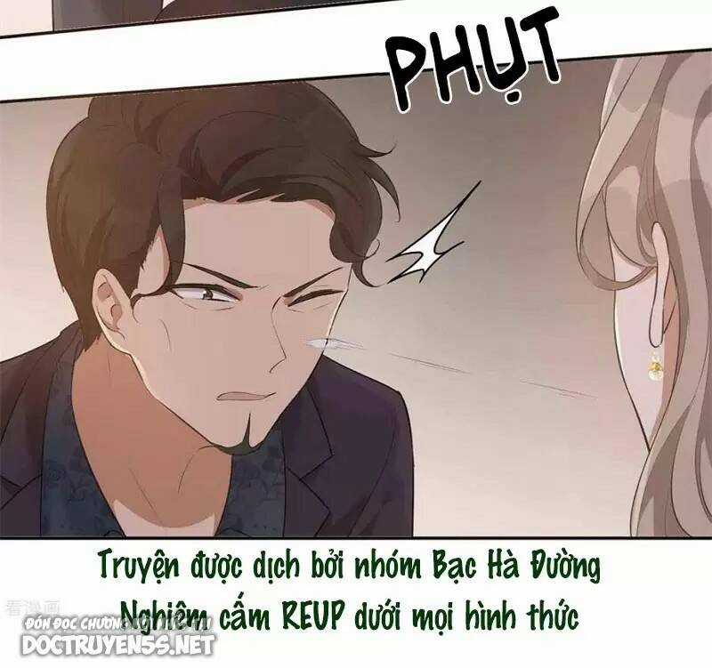 Phim Giả Làm Thật - Chapter 114 - Trang 30