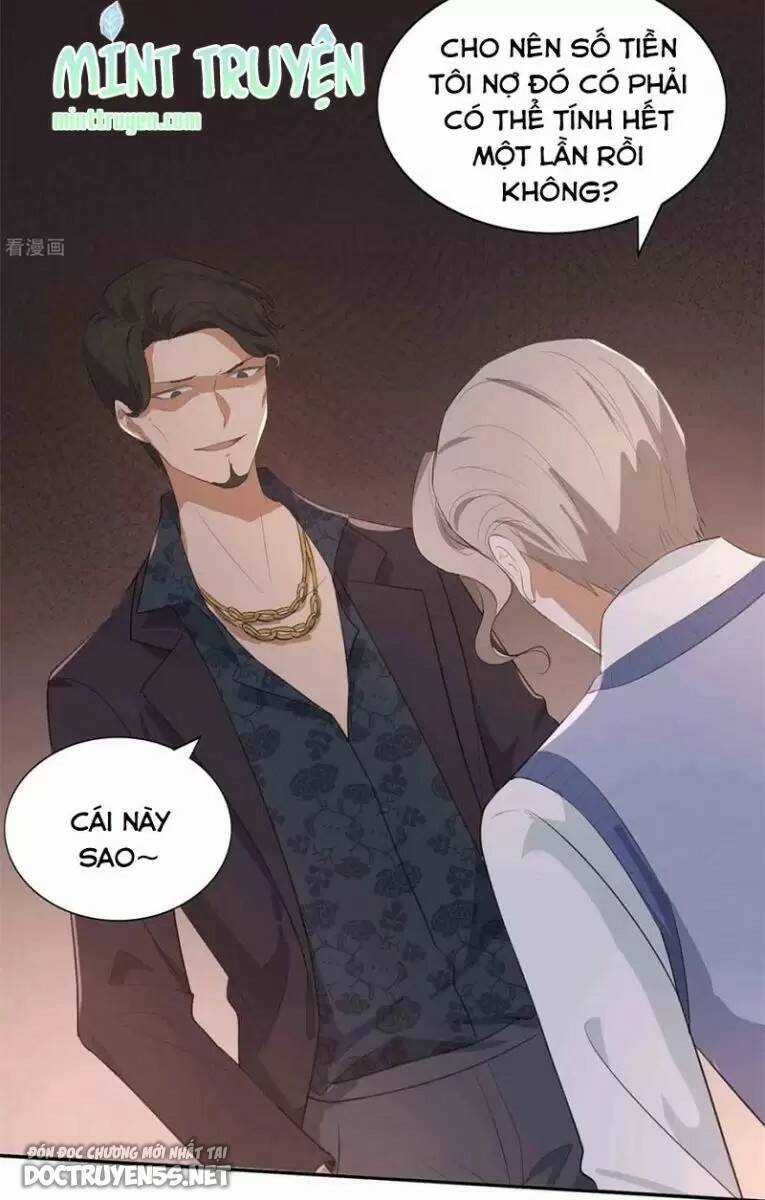 Phim Giả Làm Thật - Chapter 114 - Trang 4