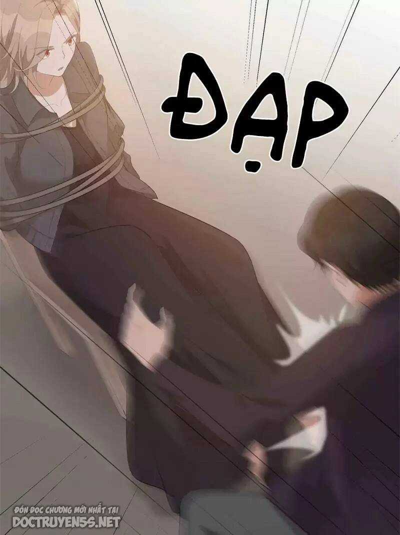 Phim Giả Làm Thật - Chapter 114 - Trang 32
