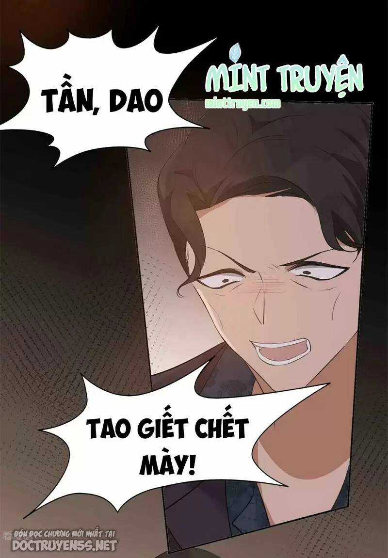 Phim Giả Làm Thật - Chapter 114 - Trang 34