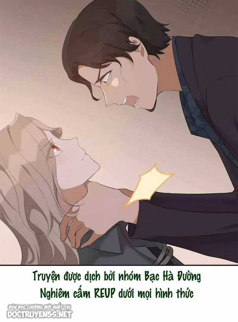 Phim Giả Làm Thật - Chapter 114 - Trang 35