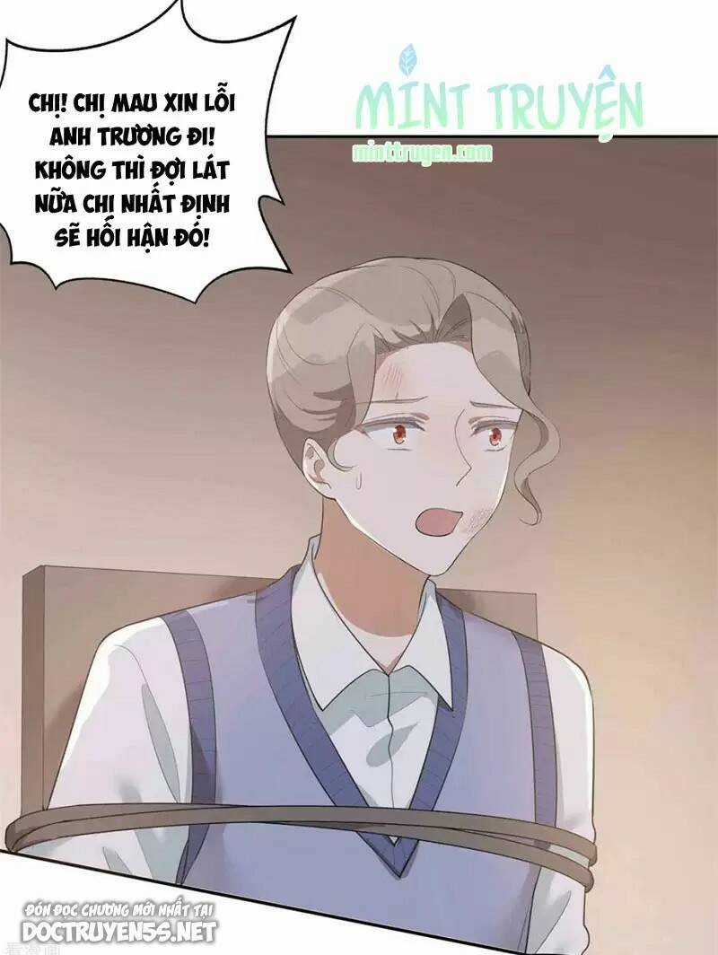 Phim Giả Làm Thật - Chapter 114 - Trang 36