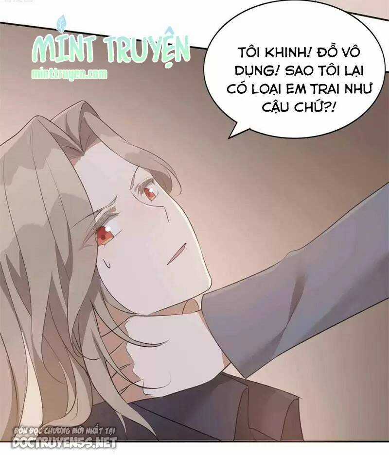 Phim Giả Làm Thật - Chapter 114 - Trang 37