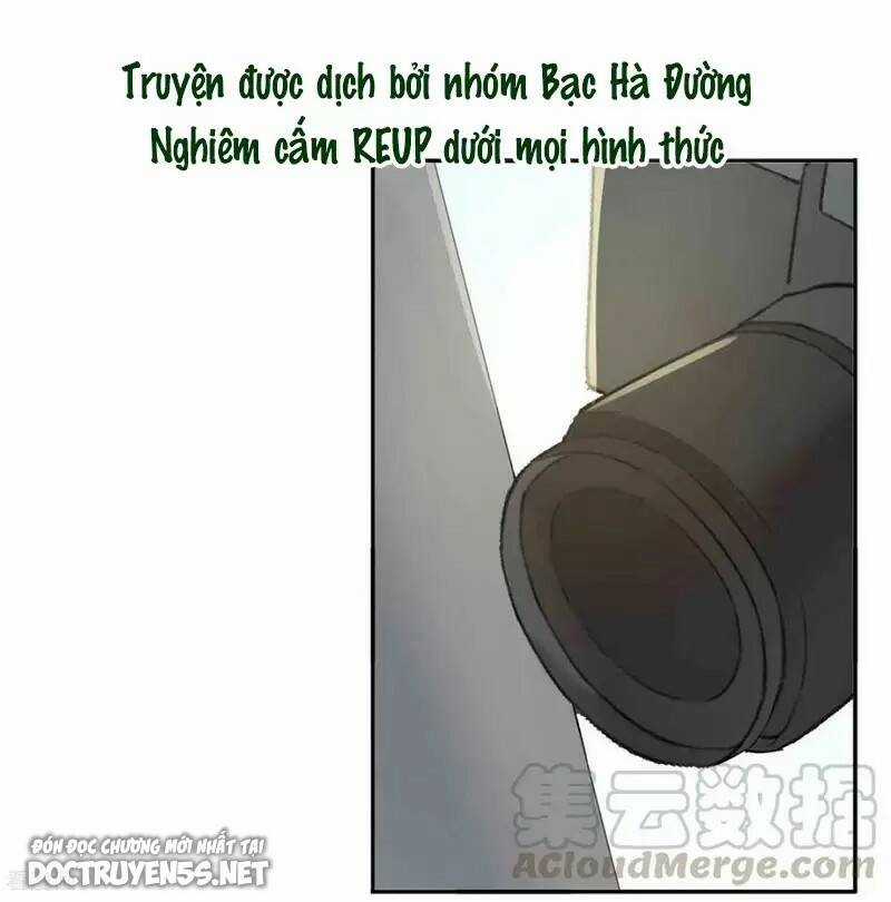 Phim Giả Làm Thật - Chapter 114 - Trang 38