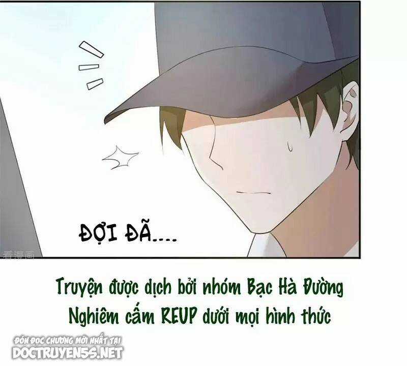 Phim Giả Làm Thật - Chapter 114 - Trang 40