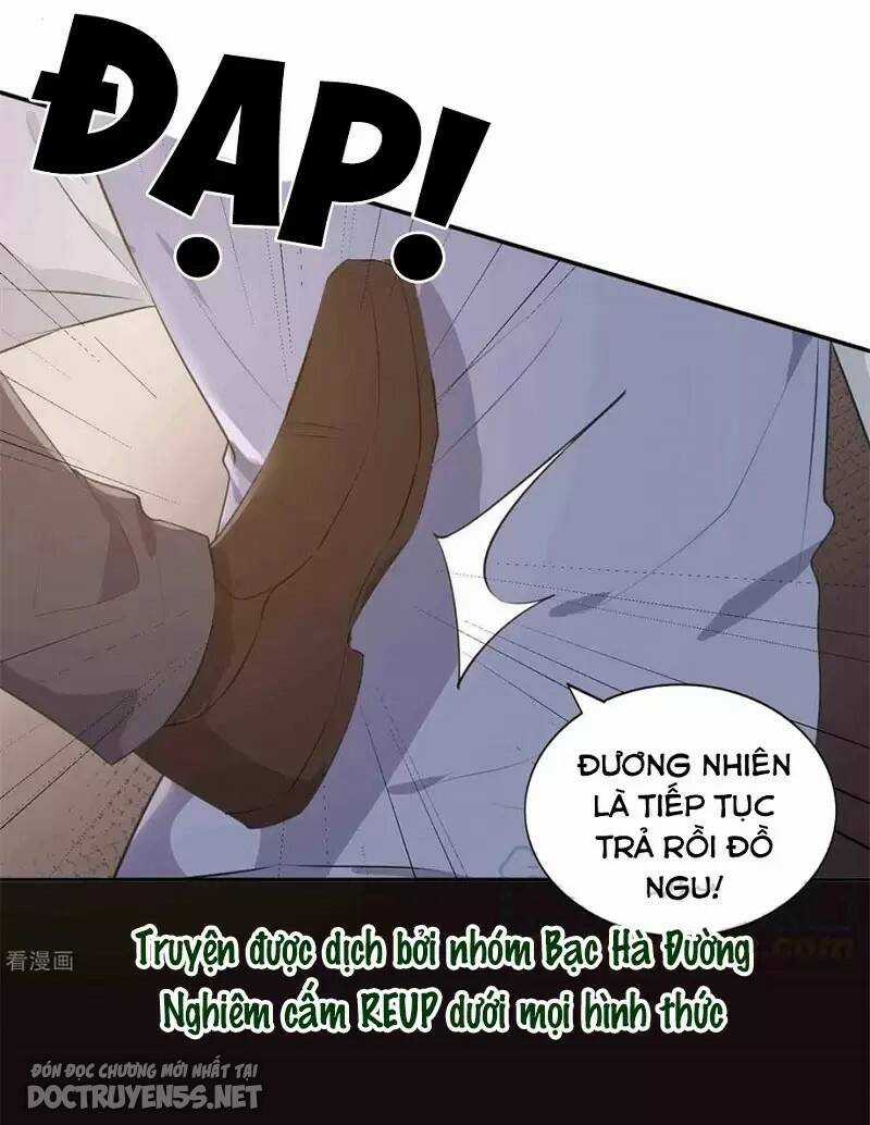 Phim Giả Làm Thật - Chapter 114 - Trang 5