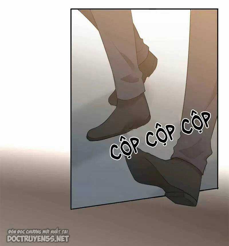 Phim Giả Làm Thật - Chapter 114 - Trang 41