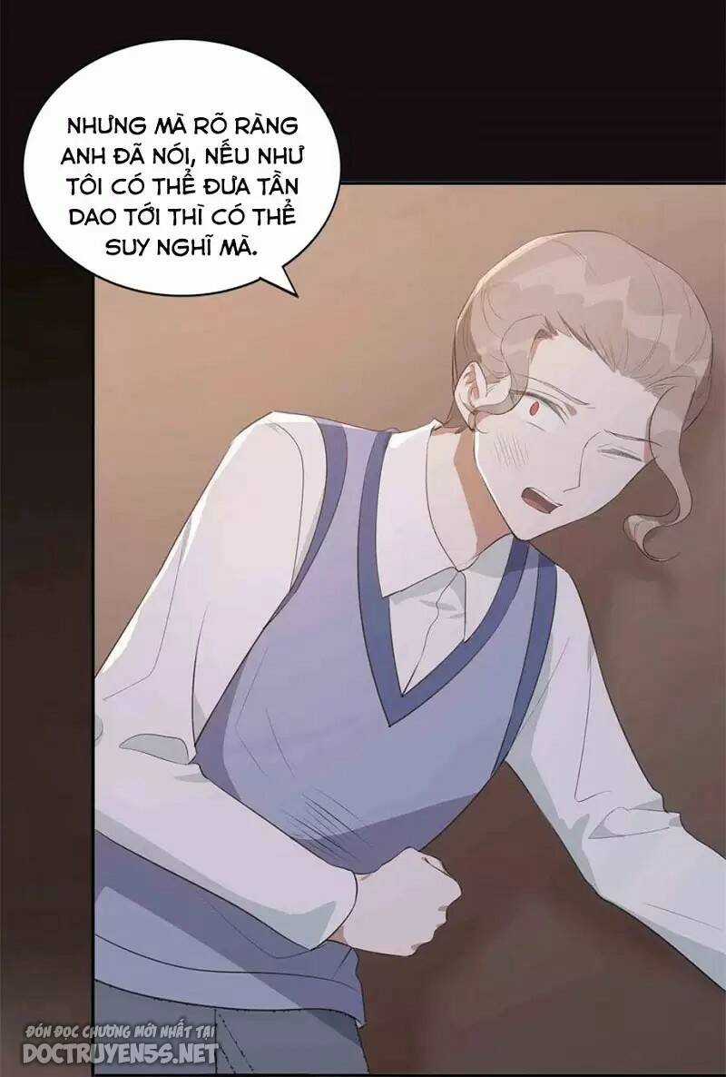 Phim Giả Làm Thật - Chapter 114 - Trang 6