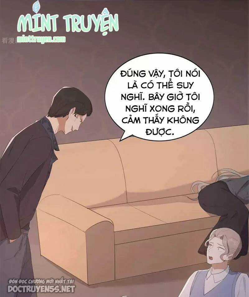 Phim Giả Làm Thật - Chapter 114 - Trang 7