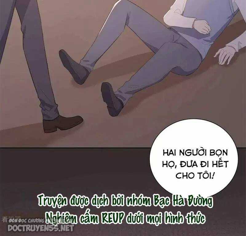 Phim Giả Làm Thật - Chapter 114 - Trang 8