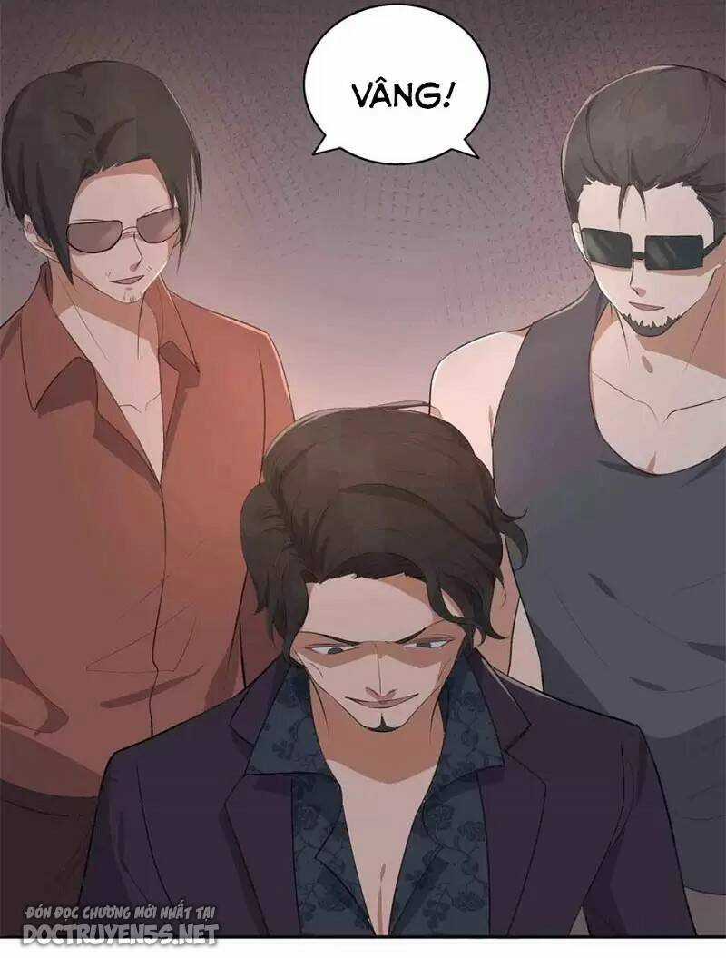 Phim Giả Làm Thật - Chapter 114 - Trang 9