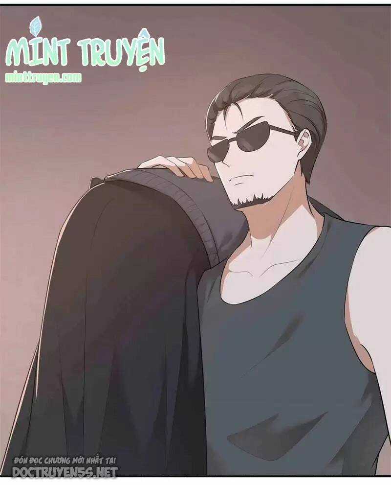 Phim Giả Làm Thật - Chapter 114 - Trang 10