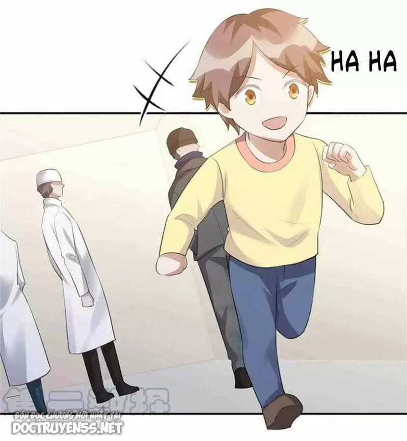 Phim Giả Làm Thật - Chapter 115 - Trang 2