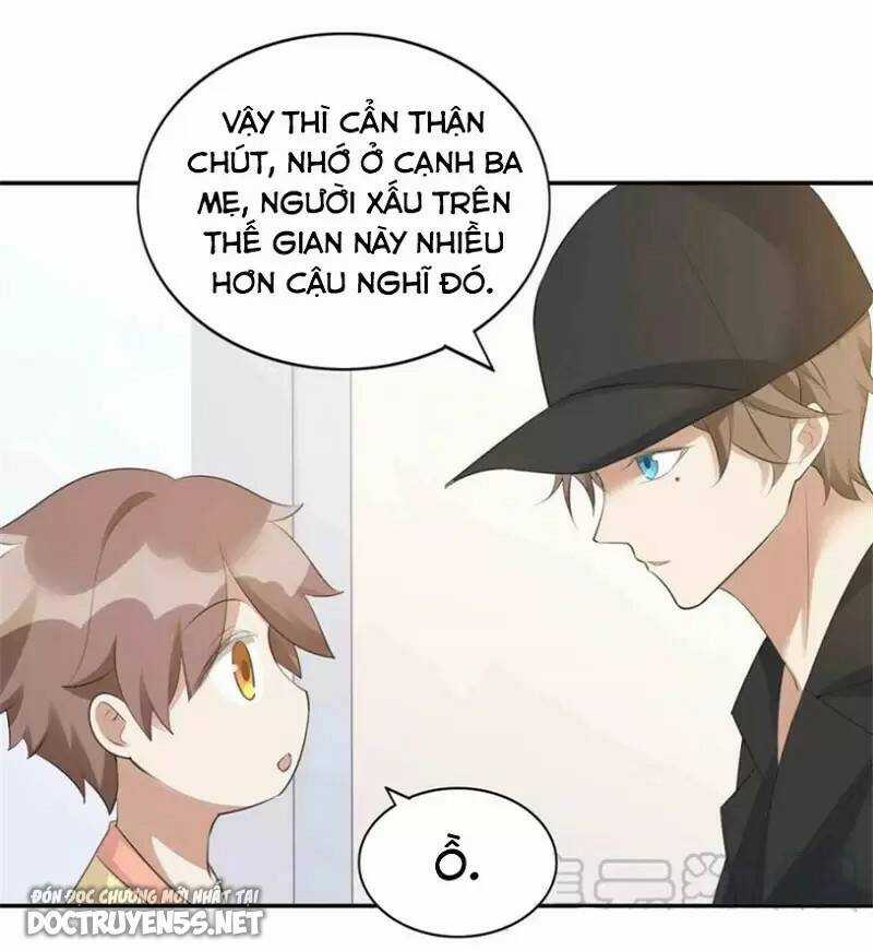 Phim Giả Làm Thật - Chapter 115 - Trang 12