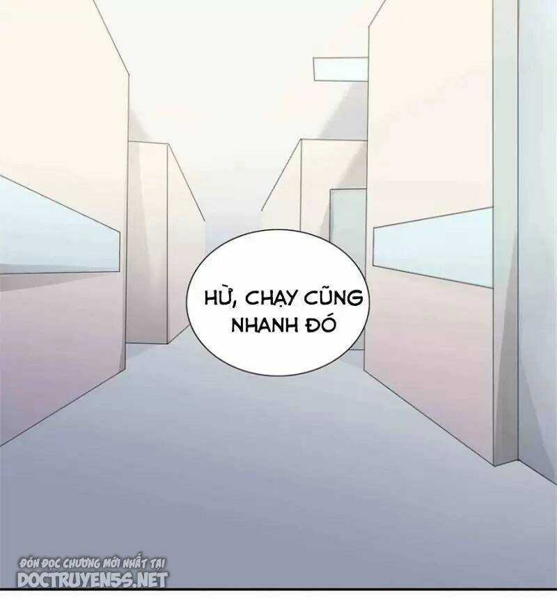 Phim Giả Làm Thật - Chapter 115 - Trang 14