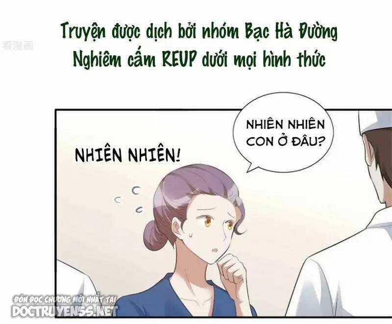 Phim Giả Làm Thật - Chapter 115 - Trang 15