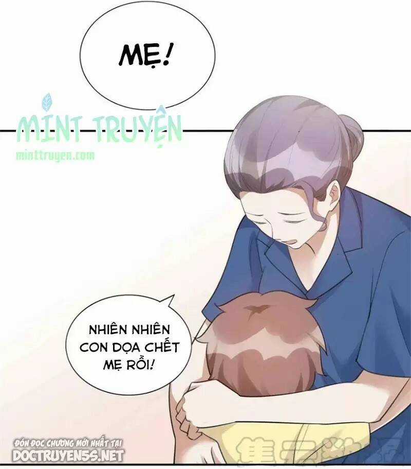 Phim Giả Làm Thật - Chapter 115 - Trang 16