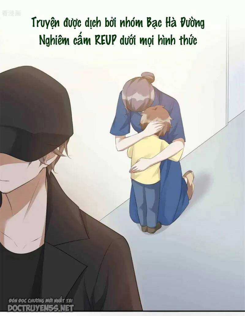 Phim Giả Làm Thật - Chapter 115 - Trang 17