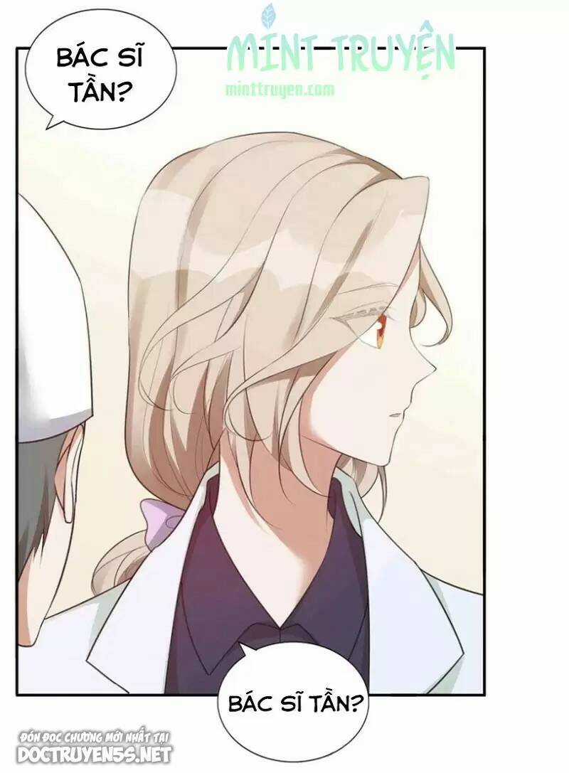 Phim Giả Làm Thật - Chapter 115 - Trang 18