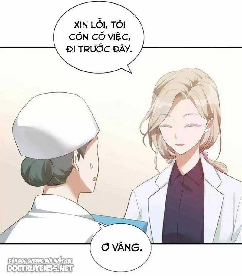 Phim Giả Làm Thật - Chapter 115 - Trang 19